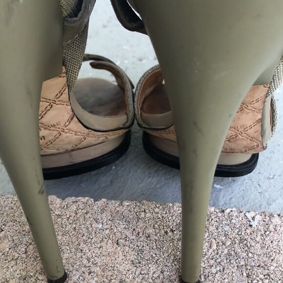 LAMB - Picture 7 of 8